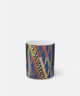 VASO VIRTUS